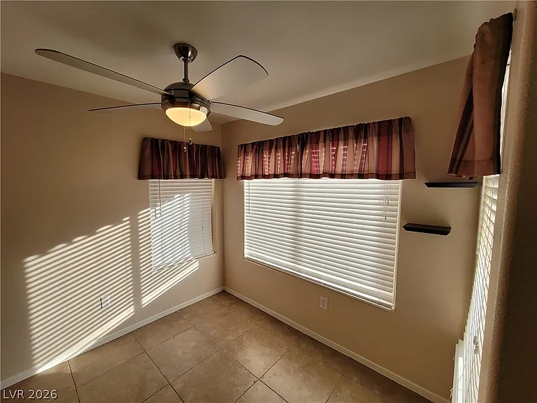 5710 E Tropicana Ave #1172 — Photo 22