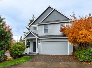 40311 Therese St, Sandy, OR 97055