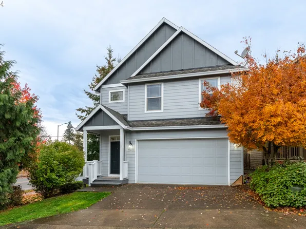 40311 Therese St, Sandy, OR 97055