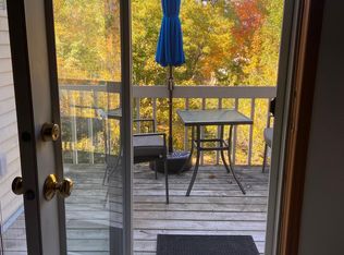6401 Offshore Dr, Madison, WI 53705