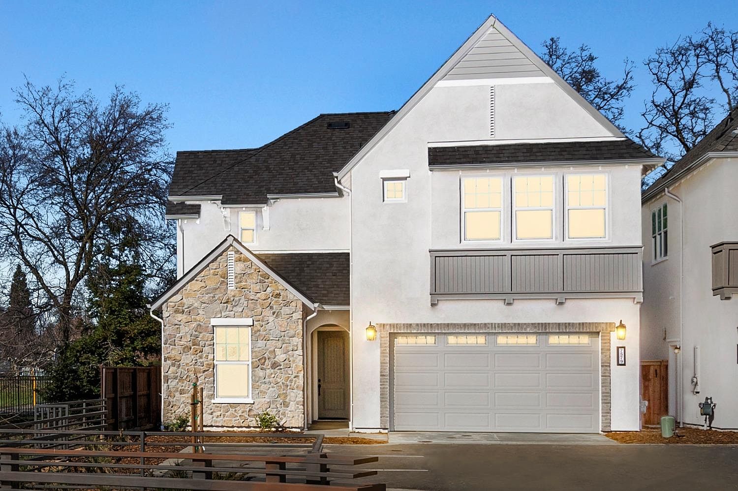 7579 Twin Bridges Ln, Citrus Heights, CA 95610 Zillow