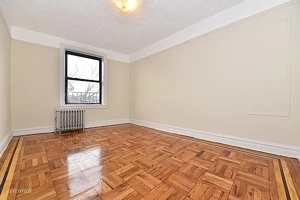 Rented by Corcoran | media 13