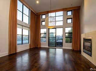 139 Welsh St APT 10, San Francisco, CA 94107