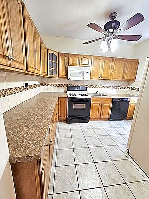 4th image of 502 Chauncey St APT 1
