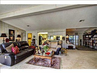 5th image of 8975 Lawrence Welk Dr Space 410