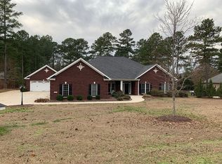 1542 Killian Farm Rd, Stanley, NC 28164