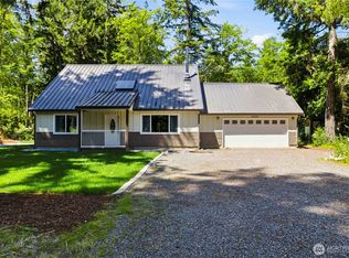 6909 Marvin Road NE, Olympia, WA 98516