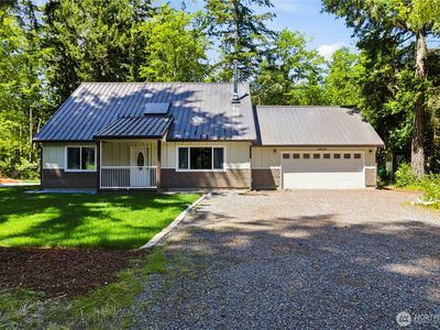 6909 Marvin Road NE, Olympia, WA, 98516