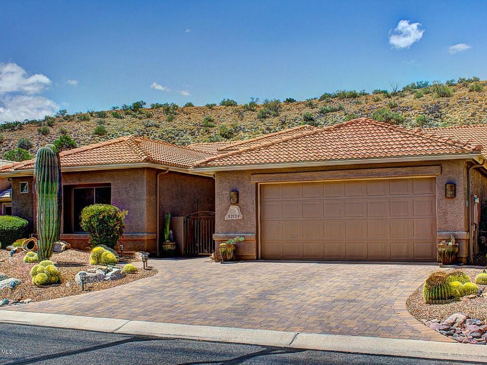 1st image of 62124 E Sand Crest Dr