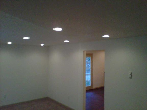 4th image of 7201 E Patricia St