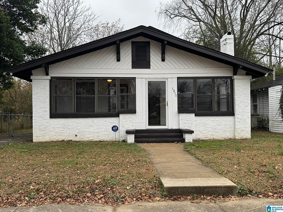 1st image of 1217 Sloan Ave
