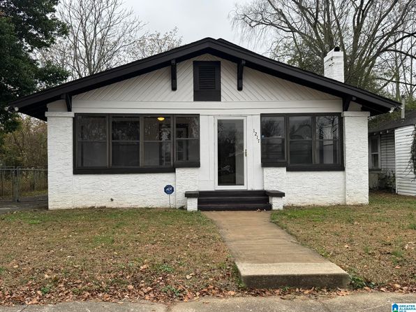 1217 Sloan Ave, Birmingham, AL 35217