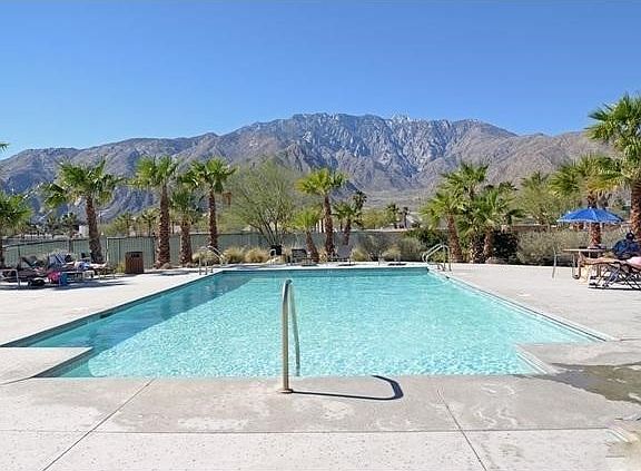 5th image of 3636 Sunburst Blvd