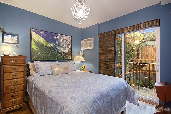 Sold by Corcoran | media 15