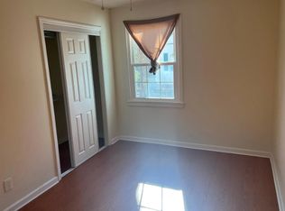 113 Pearce Dr, Warner Robins, GA 31093