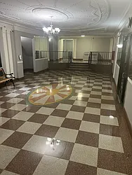 Rented by CENTURY 21 Sunny Gardens Realty, Inc.