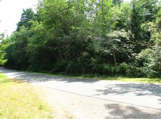 0 Johnson Ave, Pt Townsend, WA 98368