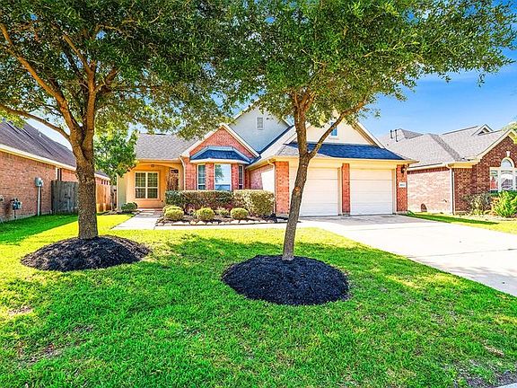 4th image of 20822 Avery Cove Ln