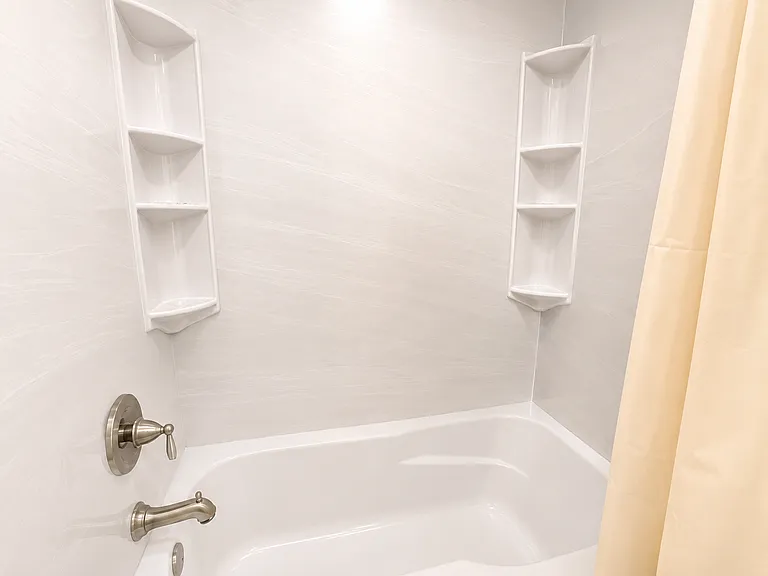 12830 Burbank Blvd #218 — Photo 7
