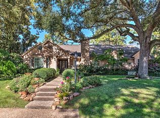 13634 Queensbury Ln, Houston, TX 77079