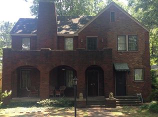 647 Johnston St SE, Decatur, AL 35601