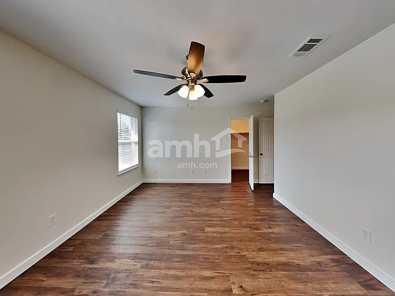 803 Windflower Dr — Photo 12