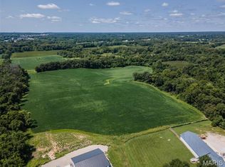 4521 Alton Commerce Pkwy, Alton, IL 62002