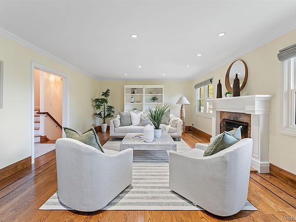 5th image of 99 Donnybrook Road