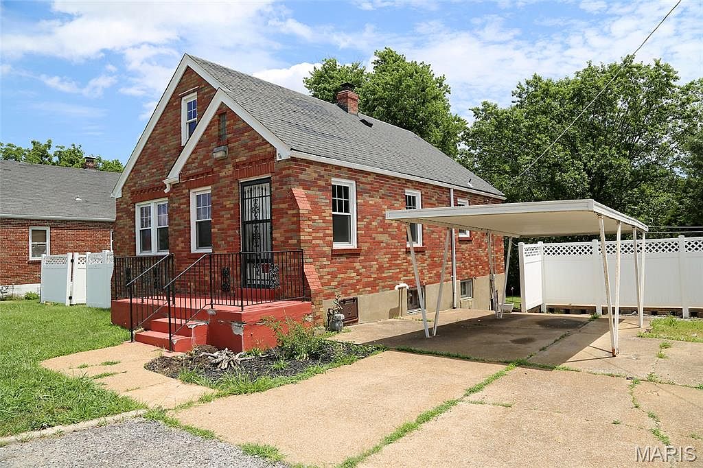 5826 Telegraph Rd, Saint Louis, MO 63129 | Zillow
