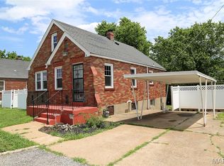 5826 Telegraph Rd, Saint Louis, MO 63129