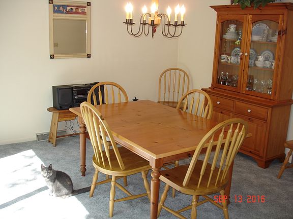 4th image of 18 Carnevale Dr