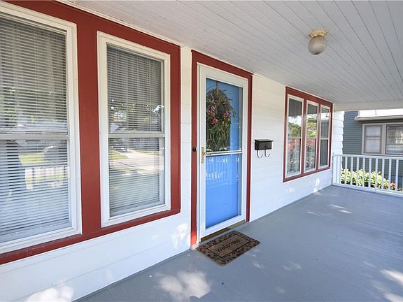 2nd image of 734 Allison Ave