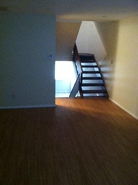 2nd image of 9030 N 95th St