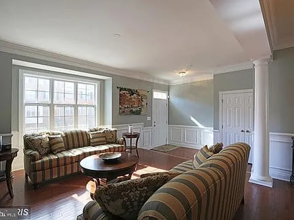2272 Brimstone Pl, Hanover, MD 21076