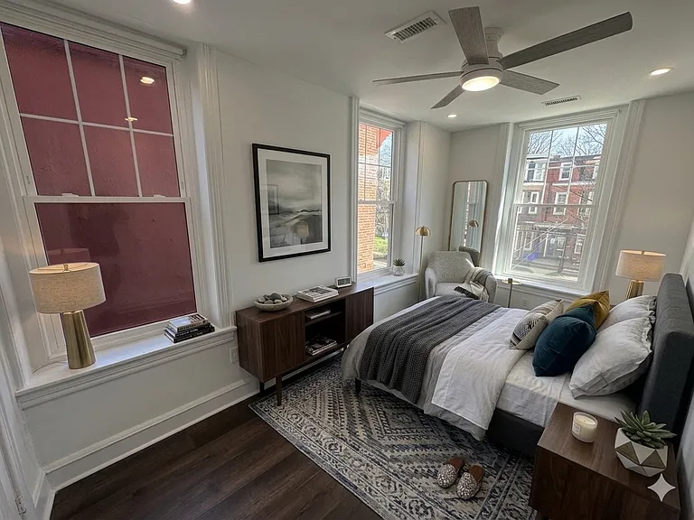 131 Sumac St #2D — Photo 6