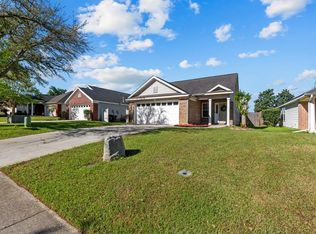 1024 Piney Z Plantation Rd, Tallahassee, FL 32311