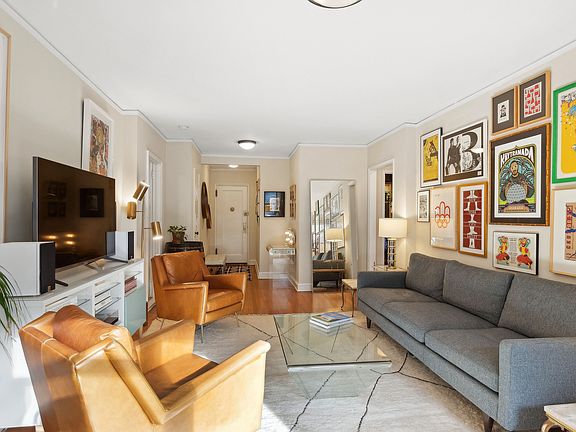 3rd image of 2600 Henry Hudson Pkwy APT 2C