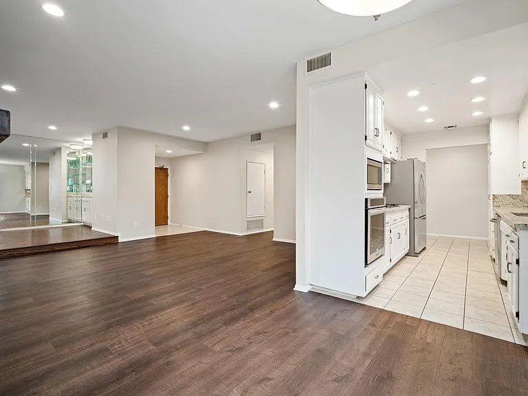 1415 Camden Ave #206 — Photo 10