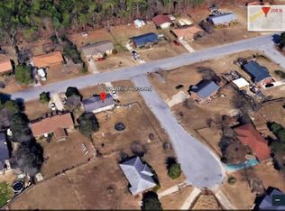 208 White Horse Rd, Lexington, SC 29073