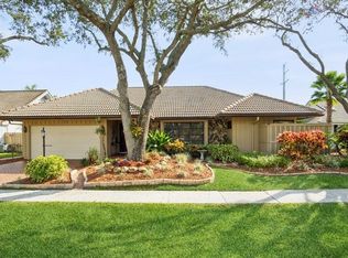 106 Timber Ln, Jupiter, FL 33458