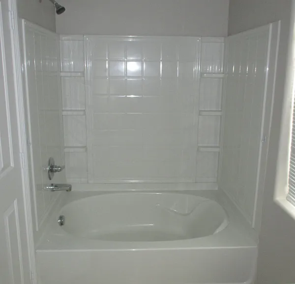 5514 Big Red Ct #101 — Photo 20