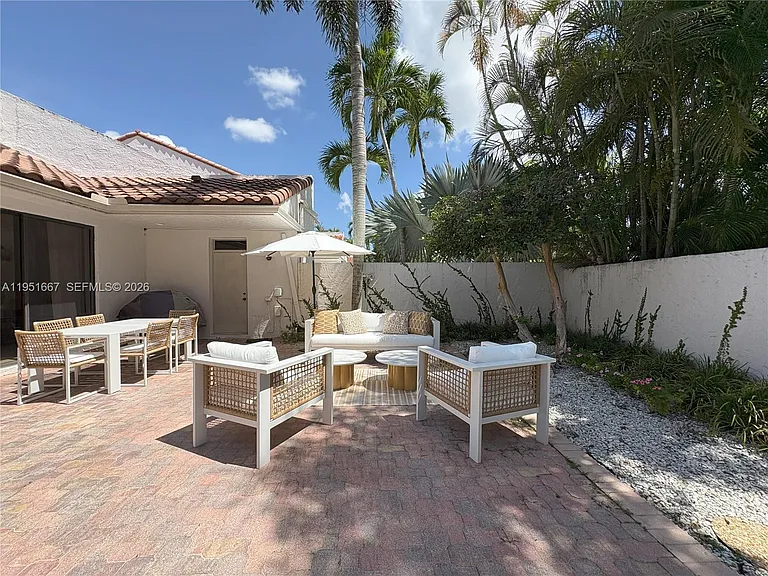 2538 Windsor Way Ct #NA — Photo 35