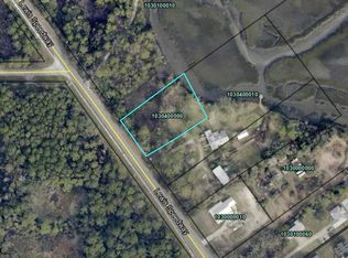 3040 Lewis Speedway, Saint Augustine, FL 32084