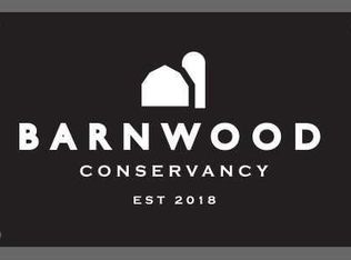 LT20 Hickory Chasm, Hartland, WI 53029