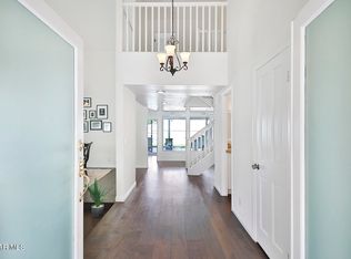 87 Shady Grove Ln, Thousand Oaks, CA 91361