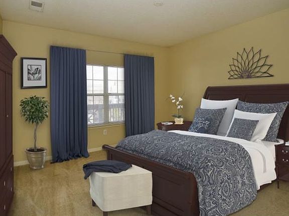 2nd image of 7959 Glenway Dr APT 404