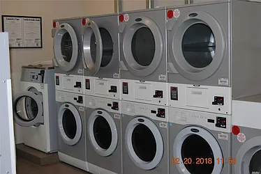 Rented by Trusted Property Advisors Corp