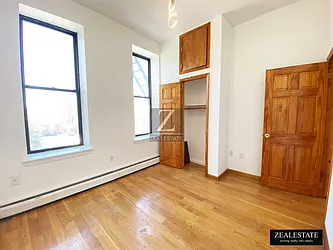 Rented by ZealEstate Group Inc