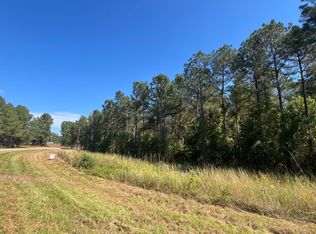 Pleasant Grove Rd, Louisville, MS 39339