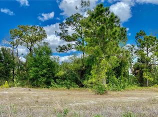 4704 Lee Blvd, Lehigh Acres, FL 33971